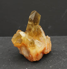 Lade das Bild in den Galerie-Viewer, M317 Citrin Stufe Top 0,80kg.
