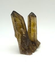 Lade das Bild in den Galerie-Viewer, M319 Citrin Stufe Top 0,50kg.
