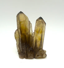 Lade das Bild in den Galerie-Viewer, M319 Citrin Stufe Top 0,50kg.
