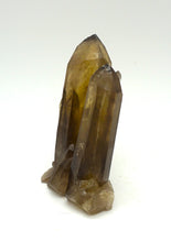 Lade das Bild in den Galerie-Viewer, M319 Citrin Stufe Top 0,50kg.
