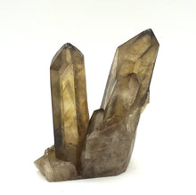 Lade das Bild in den Galerie-Viewer, M319 Citrin Stufe Top 0,50kg.
