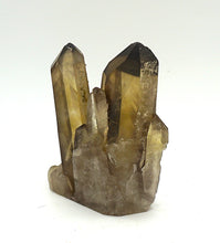 Lade das Bild in den Galerie-Viewer, M319 Citrin Stufe Top 0,50kg.
