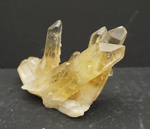 Lade das Bild in den Galerie-Viewer, M320 Citrin Stufe Top 0,80kg.
