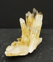 Lade das Bild in den Galerie-Viewer, M320 Citrin Stufe Top 0,80kg.
