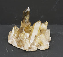 Lade das Bild in den Galerie-Viewer, M322 Citrin Stufe Top 0,70kg.
