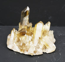 Lade das Bild in den Galerie-Viewer, M322 Citrin Stufe Top 0,70kg.
