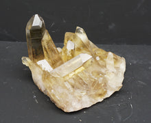 Lade das Bild in den Galerie-Viewer, M322 Citrin Stufe Top 0,70kg.
