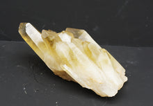 Lade das Bild in den Galerie-Viewer, M323 Citrin Stufe Top 1,0kg.
