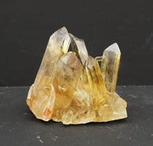 Lade das Bild in den Galerie-Viewer, M325 Citrin Stufe Top 0,50kg
