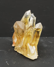 Lade das Bild in den Galerie-Viewer, M325 Citrin Stufe Top 0,50kg

