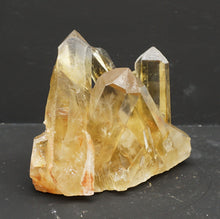Lade das Bild in den Galerie-Viewer, M325 Citrin Stufe Top 0,50kg
