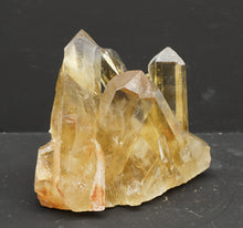 Lade das Bild in den Galerie-Viewer, M325 Citrin Stufe Top 0,50kg
