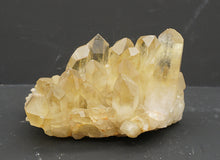 Lade das Bild in den Galerie-Viewer, M329 Citrin Stufe Top 1,0kg.
