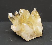 Lade das Bild in den Galerie-Viewer, M329 Citrin Stufe Top 1,0kg.
