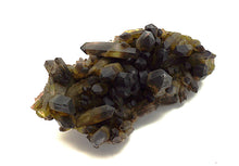 Lade das Bild in den Galerie-Viewer, M427 Rauchquarz Stufe 2,0 kg.
