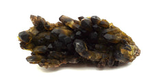 Lade das Bild in den Galerie-Viewer, M427 Rauchquarz Stufe 2,0 kg.
