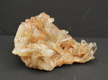 Load image into Gallery viewer, M549 Citrine Stage Large 2.20kg.
