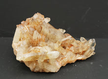 Load image into Gallery viewer, M549 Citrine Stage Large 2.20kg.
