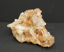 Load image into Gallery viewer, M549 Citrine Stage Large 2.20kg.
