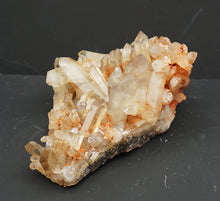 Load image into Gallery viewer, M549 Citrine Stage Large 2.20kg.
