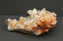 Load image into Gallery viewer, M549 Citrine Stage Large 2.20kg.
