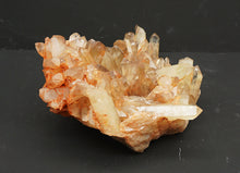 Load image into Gallery viewer, M549 Citrine Stage Large 2.20kg.
