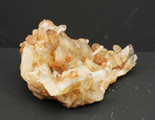 Load image into Gallery viewer, M549 Citrine Stage Large 2.20kg.
