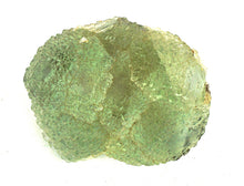 Lade das Bild in den Galerie-Viewer, M709 Fluorit grün Top 2,10 kg.
