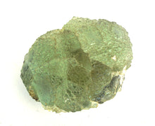 Lade das Bild in den Galerie-Viewer, M709 Fluorit grün Top 2,10 kg.
