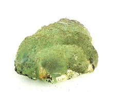 Lade das Bild in den Galerie-Viewer, M709 Fluorit grün Top 2,10 kg.
