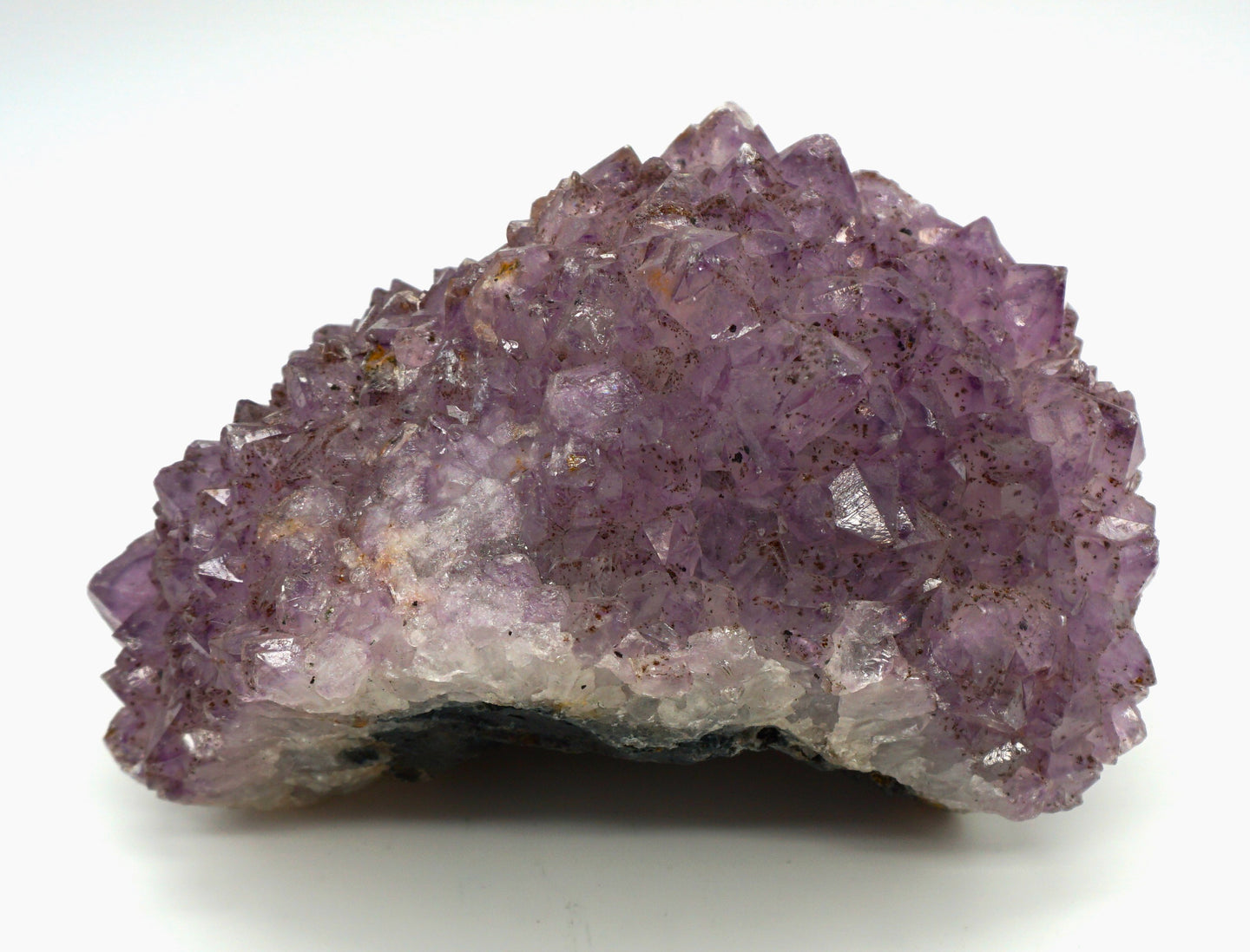 M805 Amethyst 3,4 kg.