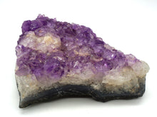 Lade das Bild in den Galerie-Viewer, M809 Amethyst 2,0 kg.
