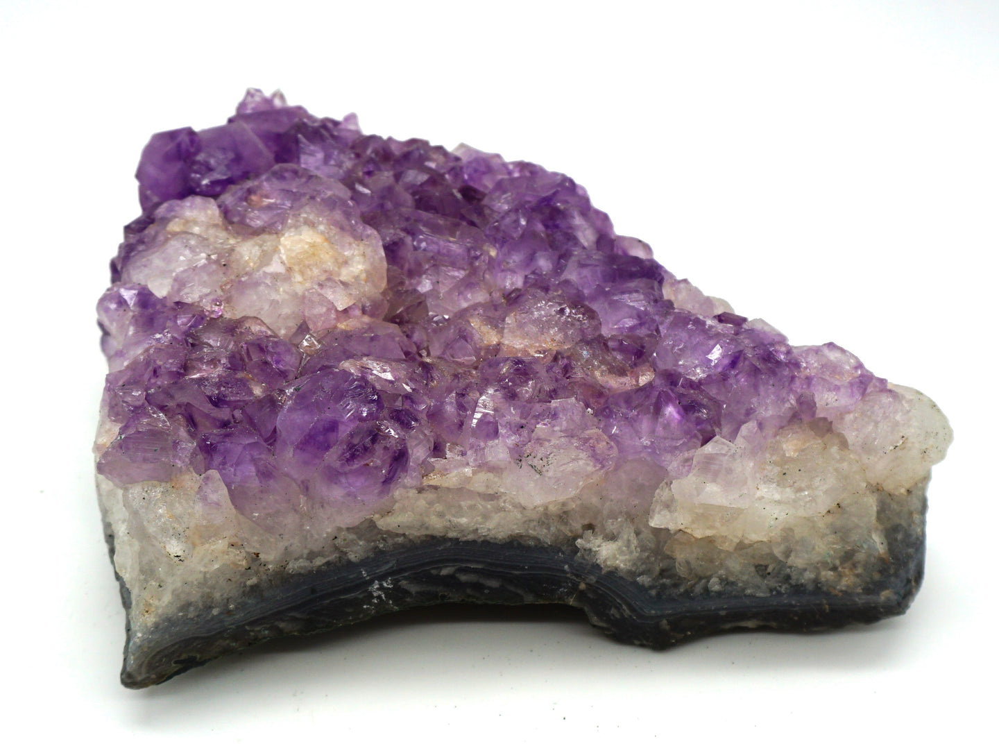 M809 Amethyst 2,0 kg.