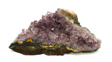 Lade das Bild in den Galerie-Viewer, M814 Amethyst 2,30 kg.
