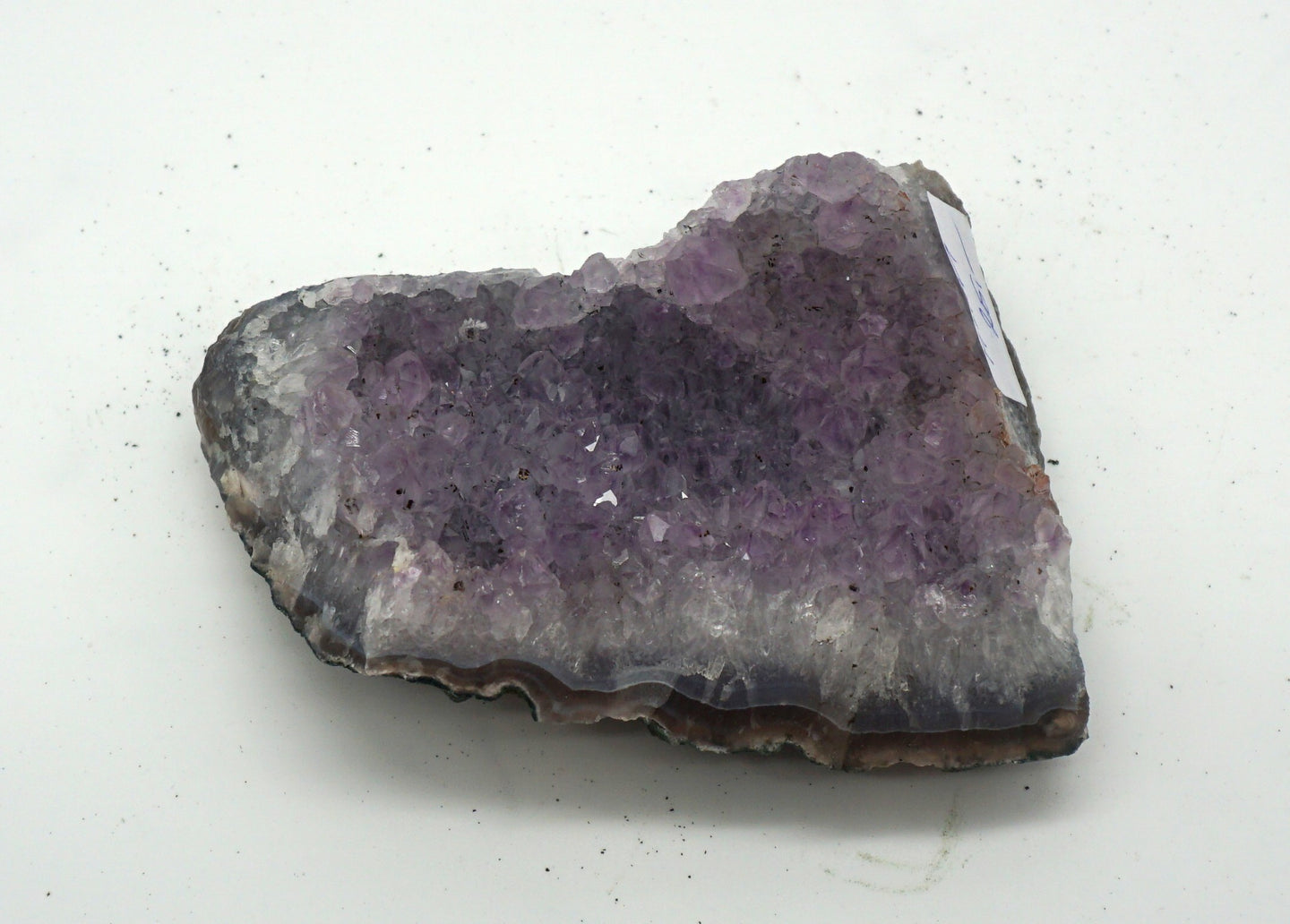 M818 Amethyst 0,40kg.