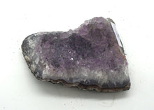 Lade das Bild in den Galerie-Viewer, M818 Amethyst 0,40kg.
