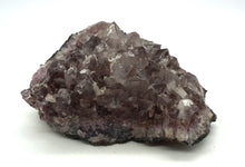 Lade das Bild in den Galerie-Viewer, M819 Amethyst 2,80 kg.
