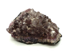 Lade das Bild in den Galerie-Viewer, M819 Amethyst 2,80 kg.
