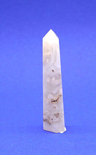 Lade das Bild in den Galerie-Viewer, O494 Achat
