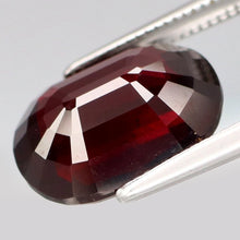 Lade das Bild in den Galerie-Viewer, E514 Rodolith 6,31ct.

