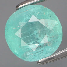 Load image into Gallery viewer, E374 Smaragd 1,77ct.
