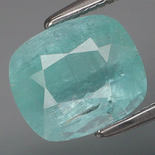 Load image into Gallery viewer, E373 Smaragd 1,91ct.
