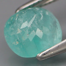 Load image into Gallery viewer, E375 Smaragd 1,14ct.
