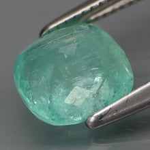 Load image into Gallery viewer, E370 Smaragd 1,41ct.
