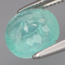 Load image into Gallery viewer, E374 Smaragd 1,77ct.
