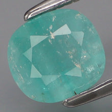 Load image into Gallery viewer, E375 Smaragd 1,14ct.
