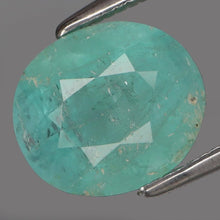 Load image into Gallery viewer, E372 Smaragd 2,64ct.
