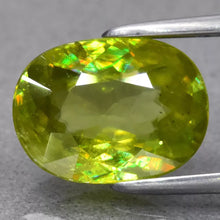 Lade das Bild in den Galerie-Viewer, E422 Sphen Top 2,03ct.
