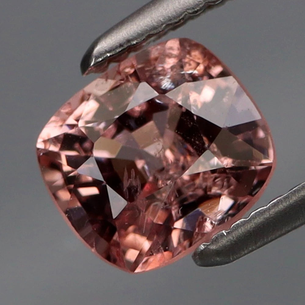 E985 Spinel 1,03ct.