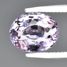 Lade das Bild in den Galerie-Viewer, E1158 Spinel 1,42ct.
